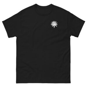 United Roots (W) Unisex T-Shirt