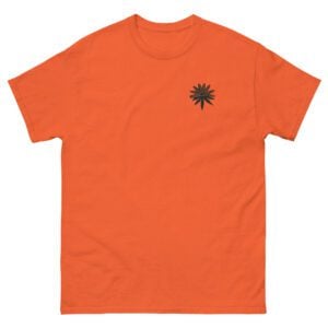 United Roots (B) Unisex T-Shirt